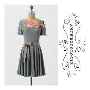 Beguile by Byron Lars - Marston Strapped Dress